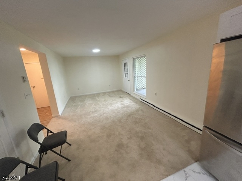 High Point Country Club - Residential