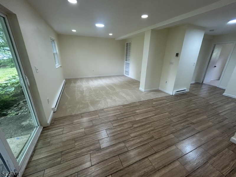 High Point Country Club - Residential