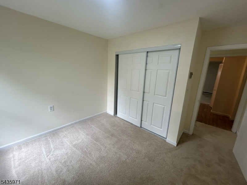 High Point Country Club - Residential