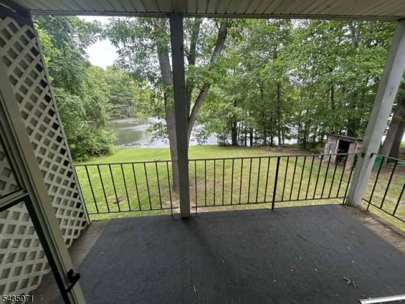 High Point Country Club - Residential