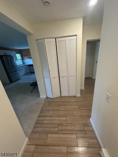 High Point Country Club - Residential