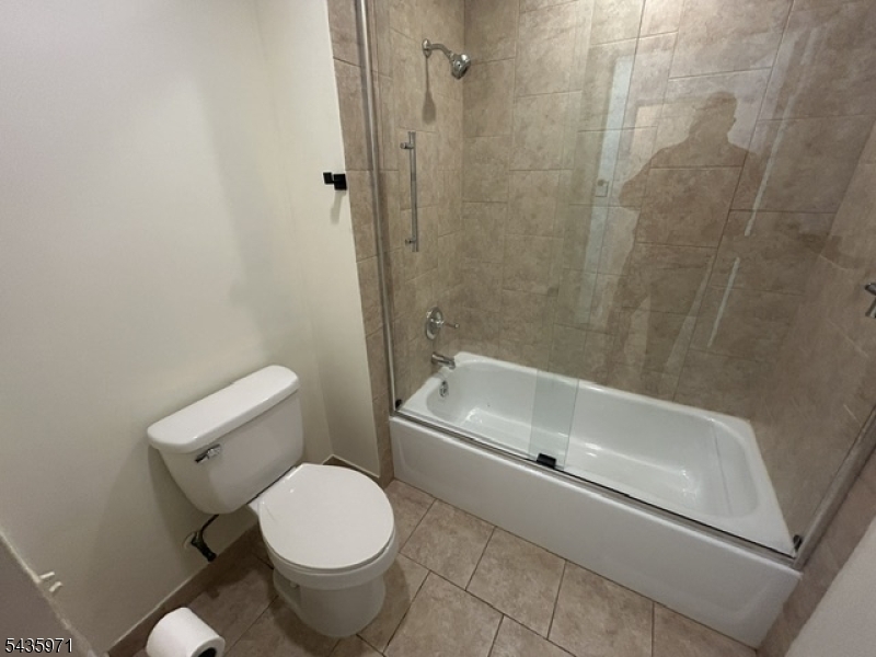 High Point Country Club - Residential