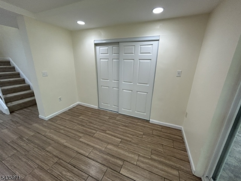 High Point Country Club - Residential