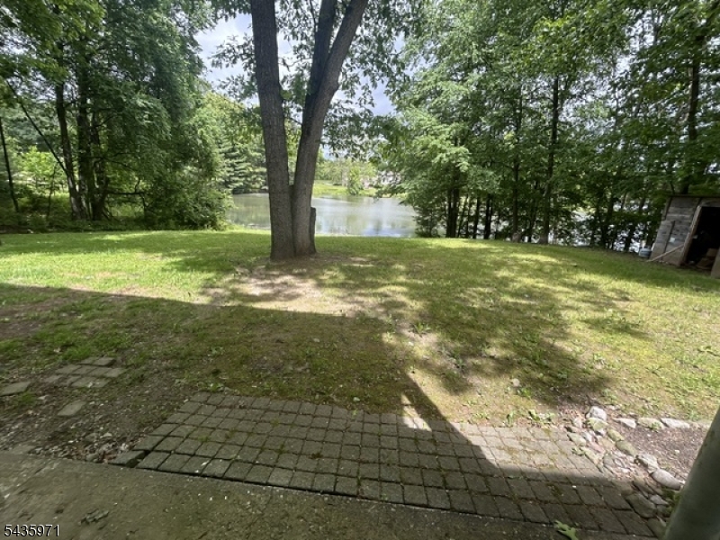 High Point Country Club - Residential