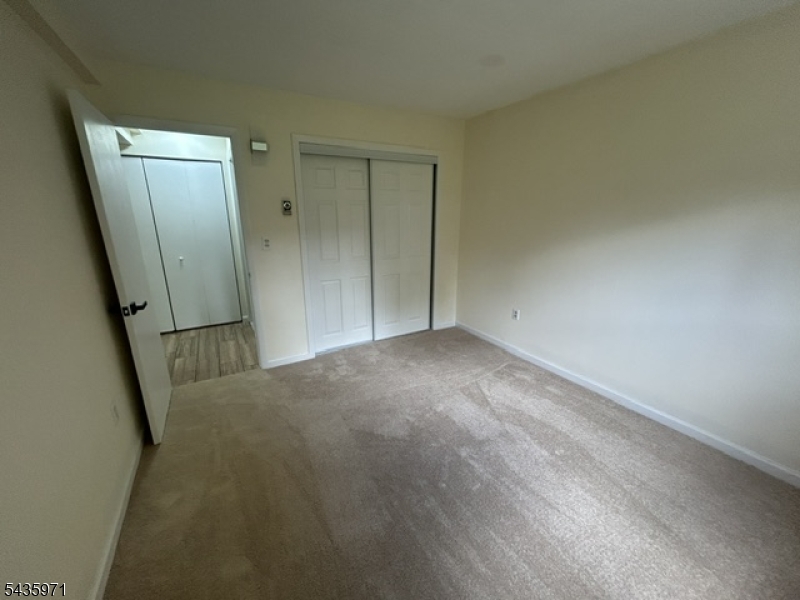 High Point Country Club - Residential