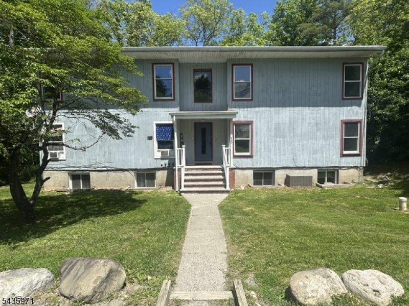 Huge Price adjustment. OWNER SAYS SELL! NO REASONABLE OFFER REFUSEDSee it soon it wont last ar the reduced priceNewly remodeled 2 story condo backing onto the lake. The first Floor boasts an open floor plan with a modern Kitchen with granite countertops and SS appliances that flows right into a large Dining room, Living room area. 2 bedrooms and a full bath complete the top floor. Descend the Staircase to a huge multi-purpose room with sliding glass doors to the lower patio and the lake. 2 additional Bedrooms, Laundry room and full bath complete the lower level.Private community,low taxes and move in readyNothing to do but pack your bags
