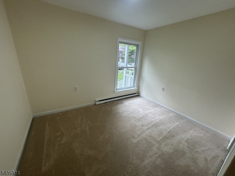 High Point Country Club - Residential
