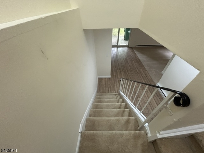 High Point Country Club - Residential