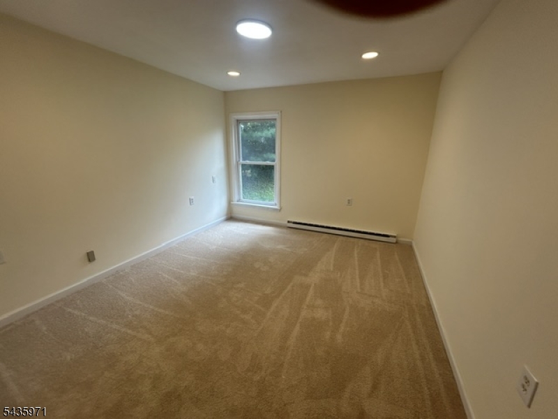 High Point Country Club - Residential