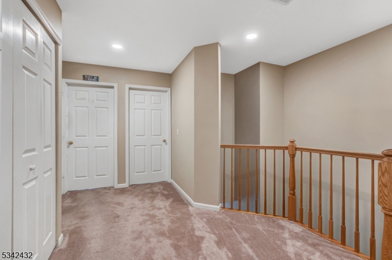Overlook at Lopatcong - Residential