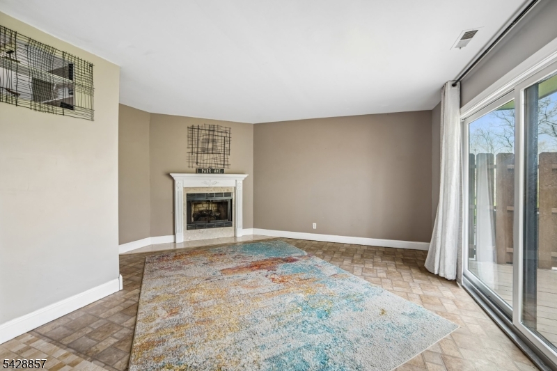 Overlook Village - Residential Lease