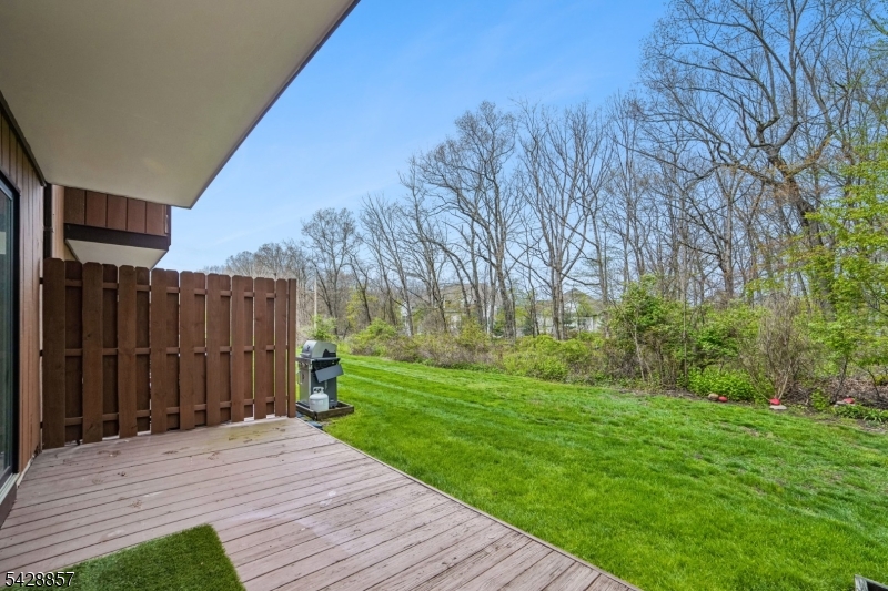 Overlook Village - Residential Lease