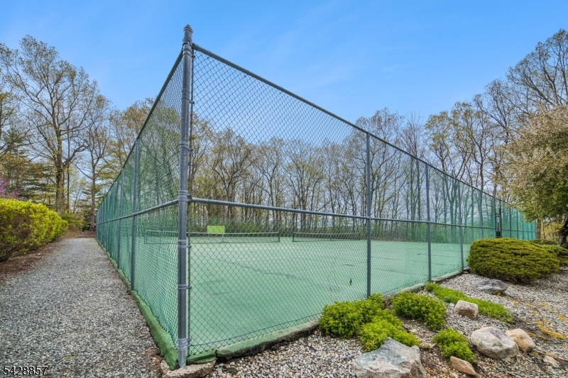Overlook Village - Residential Lease