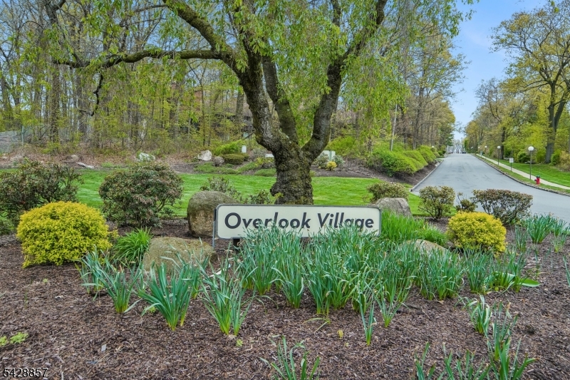 Overlook Village - Residential Lease