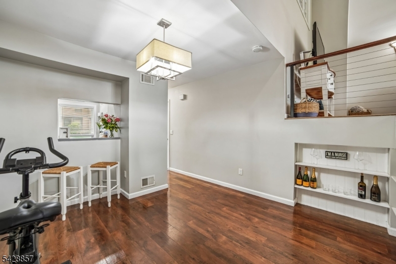 Overlook Village - Residential Lease