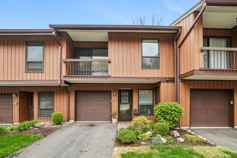Welcome to Overlook Village, where 26179 Westview offers privacy, comfort, and convenience. This beautifully updated multi-level condo is nestled in a peaceful, woodsy setting, creating a serene retreat still being close to everything you need. Enjoy a low-maintenance lifestyle with all the perks of condo living, including access to community amenities like a pool and tennis courts all included in your rent. Featuring two private balconies and a patio, you'll have plenty of outdoor space to relax or entertain. Inside, the home offers a versatile layout with generous storage and abundant closet space throughout. With a two-car driveway and an attached one-car garage, parking is effortless. If you're looking for a quiet, well-appointed rental in a prime Wharton location, this one checks all the boxes.