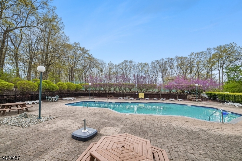 Overlook Village - Residential Lease