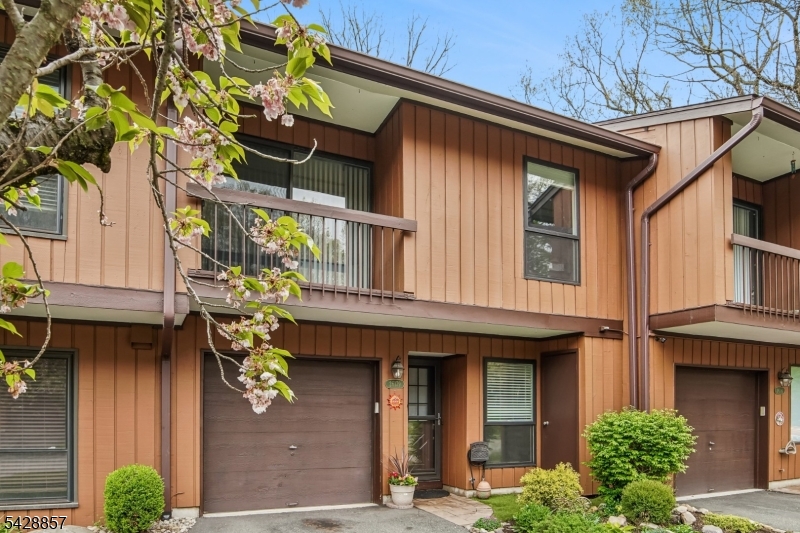 Overlook Village - Residential Lease