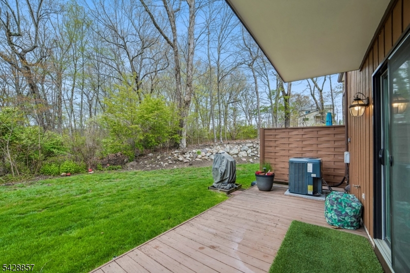 Overlook Village - Residential Lease