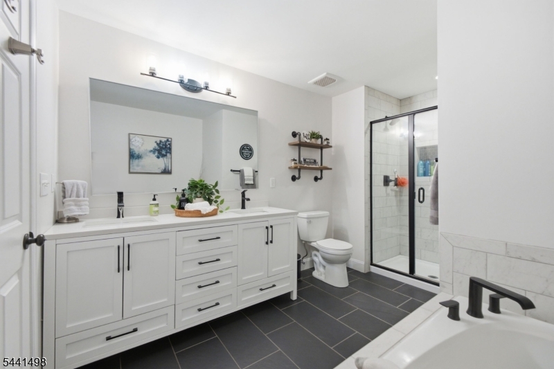 Westgate - Residential