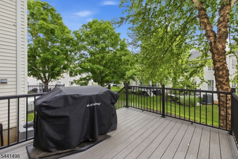 Westgate - Residential
