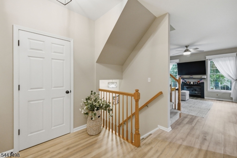 Westgate - Residential