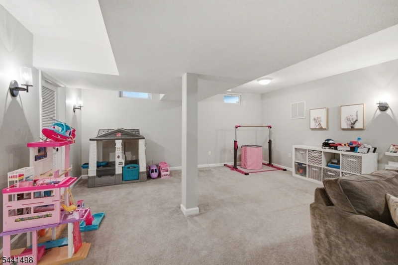 Westgate - Residential