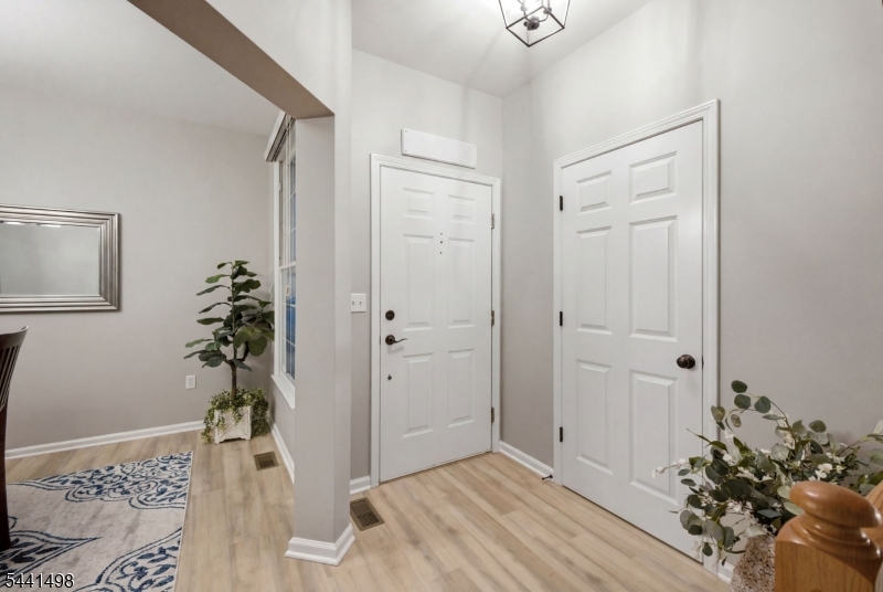 Westgate - Residential