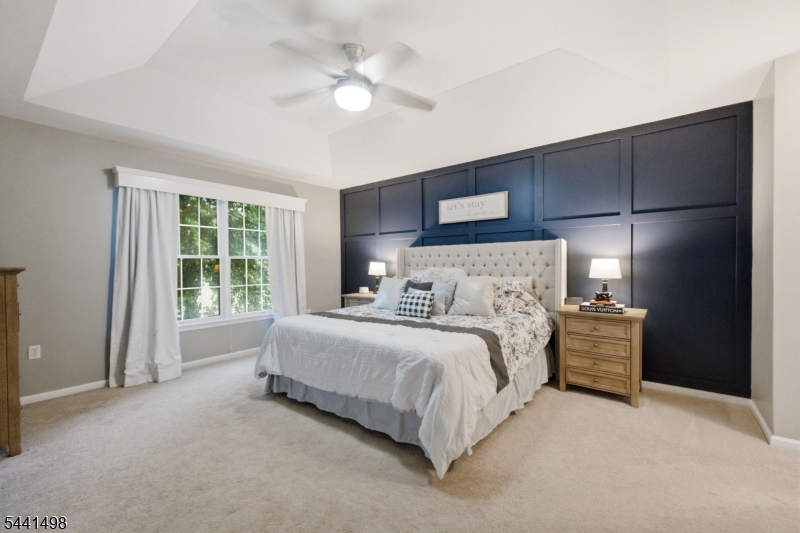 Westgate - Residential