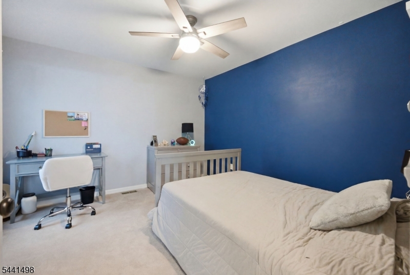 Westgate - Residential