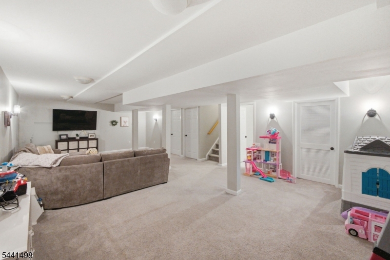 Westgate - Residential