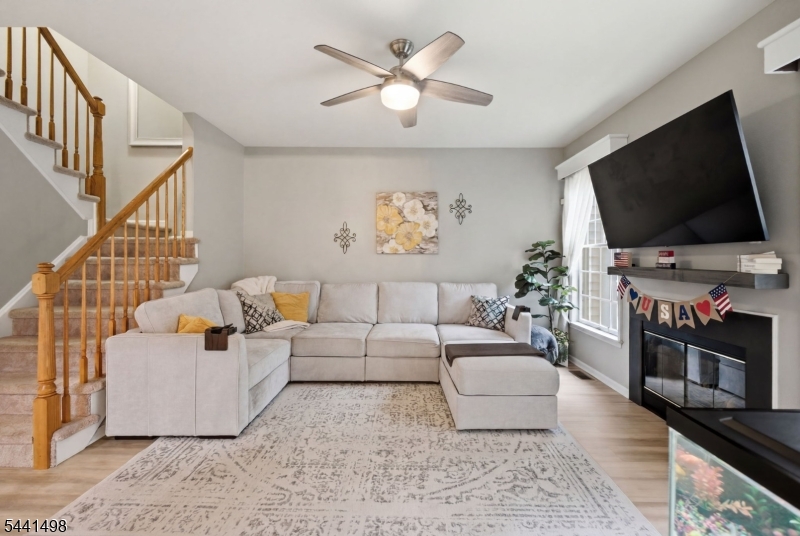 Westgate - Residential