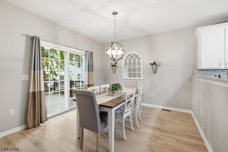 Westgate - Residential