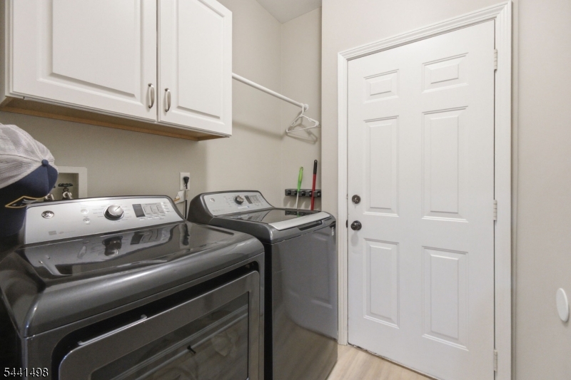 Westgate - Residential