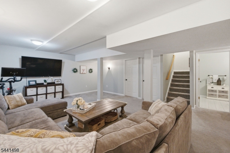 Westgate - Residential