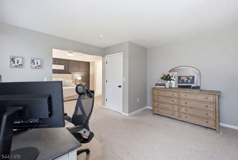 Westgate - Residential