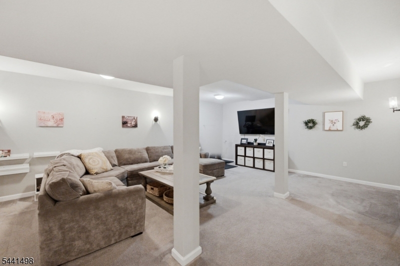Westgate - Residential