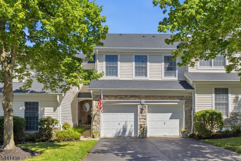 Westgate - Residential