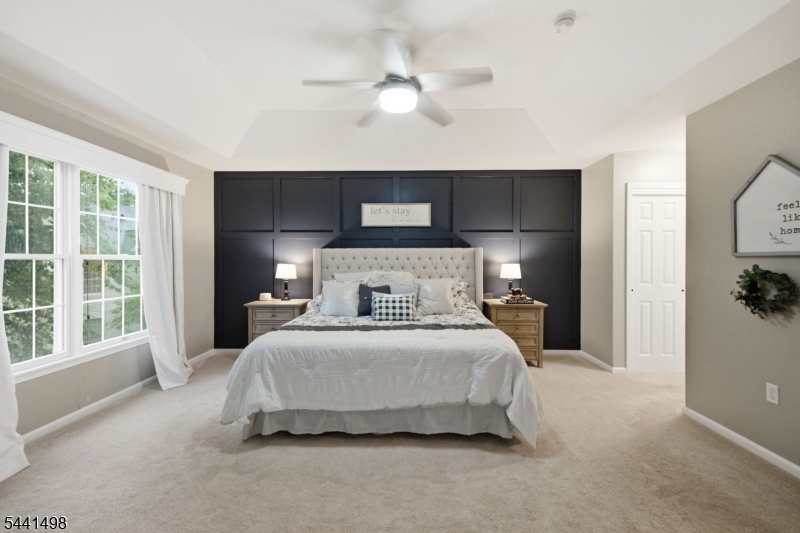 Westgate - Residential
