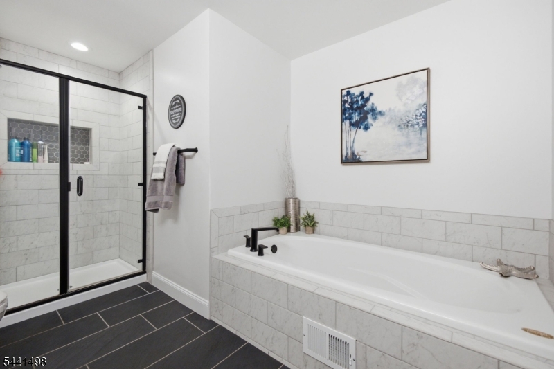 Westgate - Residential