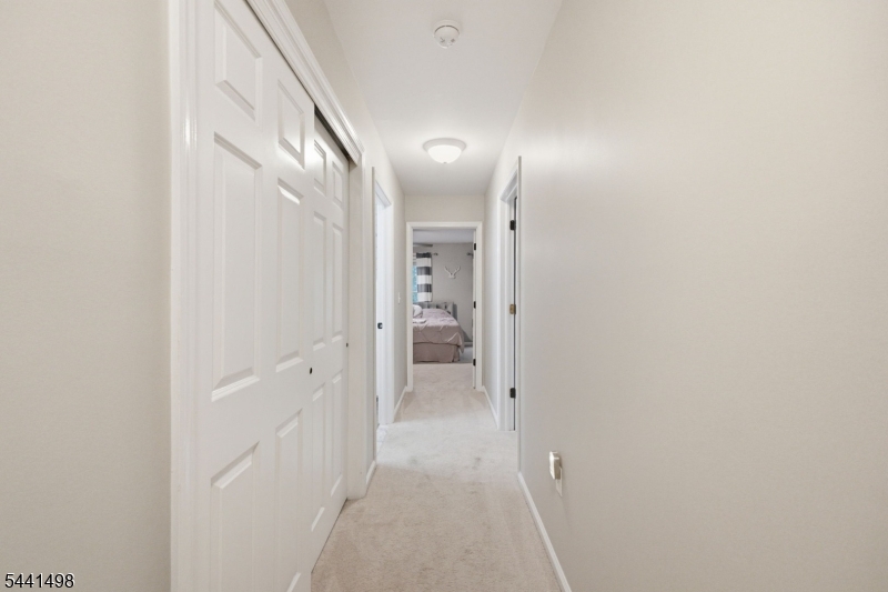 Westgate - Residential