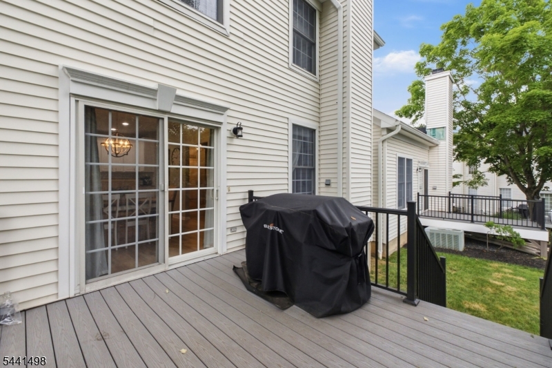 Westgate - Residential