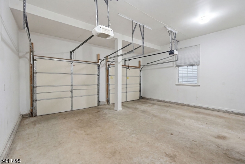 Westgate - Residential