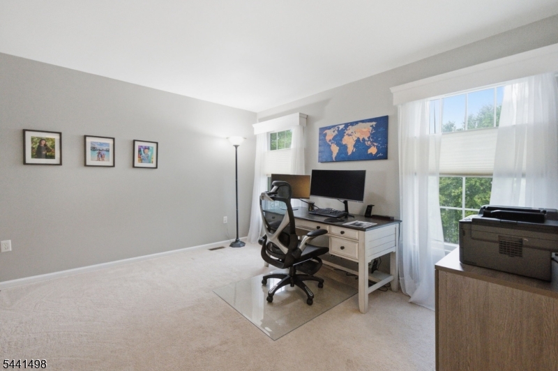 Westgate - Residential