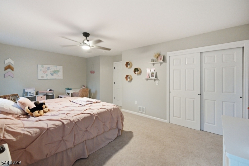 Westgate - Residential