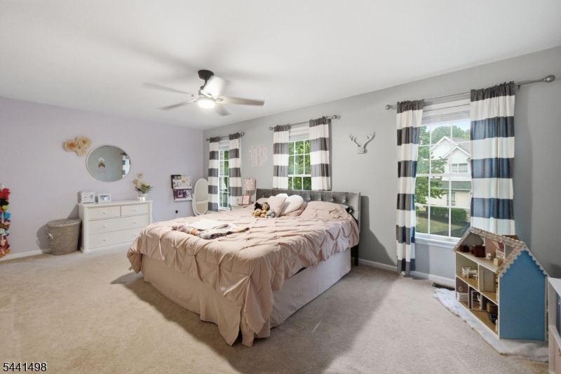 Westgate - Residential