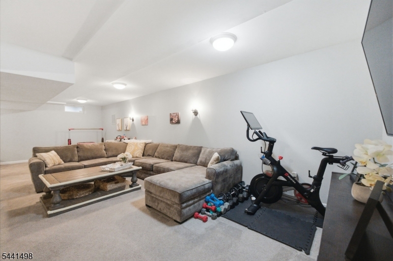 Westgate - Residential