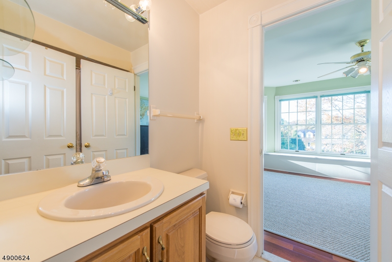 Chesterfield Farms - Residential Lease