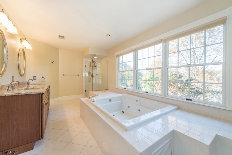Chesterfield Farms - Residential Lease