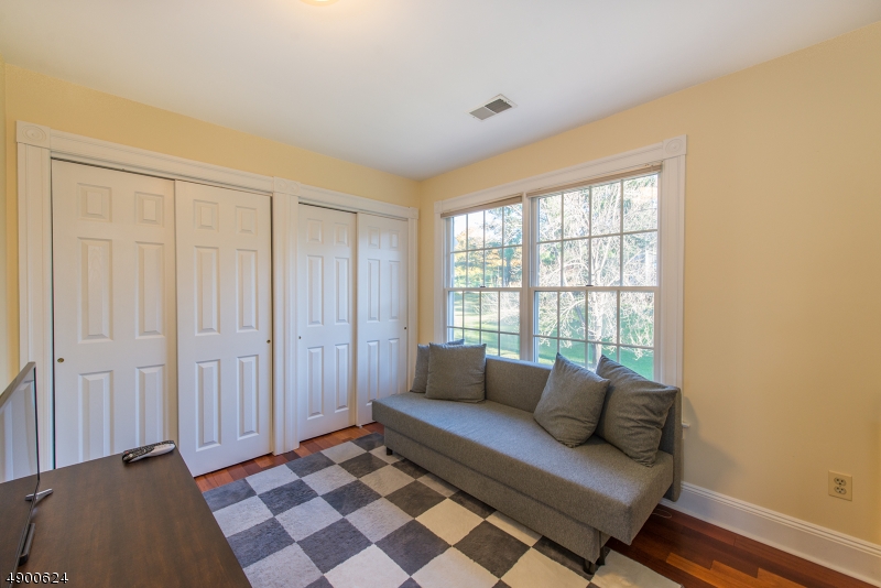 Chesterfield Farms - Residential Lease